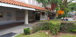Jurong East Street 31 (D22), Retail #438720251